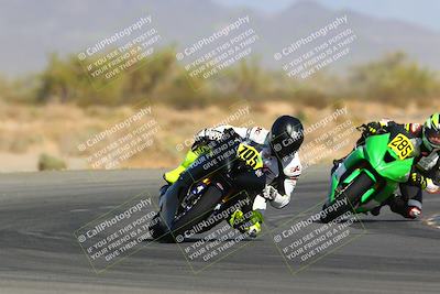 media/Apr-16-2022-CVMA (Sat) [[090b37c3ce]]/Race 11 Amateur Supersport Middleweight/